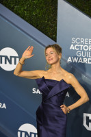 photo 20 in Zellweger gallery [id1233677] 2020-09-21