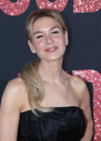 photo 13 in Renee Zellweger gallery [id1234220] 2020-09-25