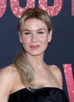 photo 11 in Renee Zellweger gallery [id1234222] 2020-09-25