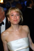 photo 27 in Renee Zellweger gallery [id8927] 0000-00-00