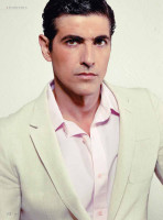 photo 5 in Gianecchini gallery [id554529] 2012-11-20