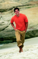 photo 3 in Reynaldo gallery [id555921] 2012-11-24