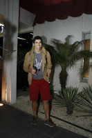 photo 12 in Reynaldo Gianecchini gallery [id547363] 2012-11-03