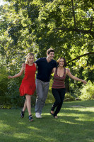 photo 23 in Gianecchini gallery [id543884] 2012-10-17