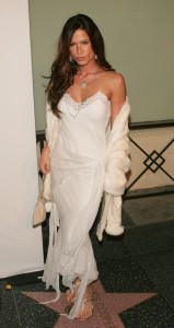 photo 4 in Mitra gallery [id563007] 2012-12-25