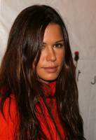 Rhona Mitra photo #