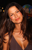 Rhona Mitra photo #