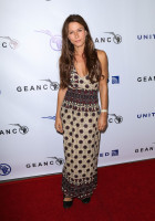 Rhona Mitra photo #