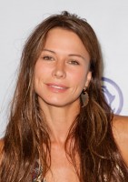 photo 3 in Rhona Mitra gallery [id800238] 2015-09-28