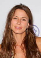 Rhona Mitra photo #