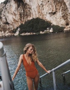 Rianne van Rompaey pic #1299630