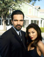 Ricardo Chavira pic #421512