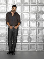 Ricardo Chavira photo #