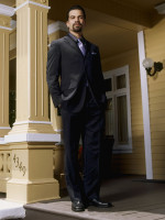 photo 3 in Ricardo Chavira gallery [id421510] 2011-11-21