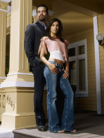 photo 4 in Ricardo Chavira gallery [id421509] 2011-11-21