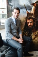 photo 13 in Richard Armitage gallery [id771400] 2015-05-05
