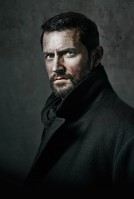 photo 23 in Richard Armitage gallery [id771390] 2015-05-05
