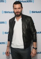 photo 11 in Richard Armitage gallery [id771402] 2015-05-05