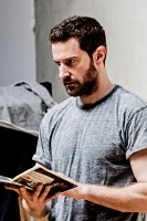 photo 10 in Richard Armitage gallery [id815817] 2015-11-29