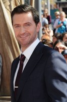 photo 8 in Richard Armitage gallery [id815819] 2015-11-29