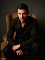 photo 27 in Richard Armitage gallery [id748671] 2014-12-17