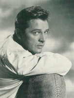 Richard Burton pic #386435