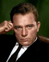 Richard Burton photo #