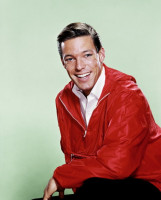 Richard Chamberlain photo #