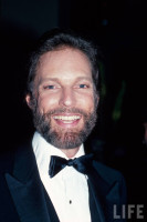 Richard Chamberlain photo #