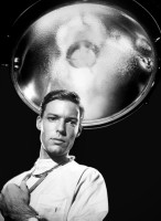 Richard Chamberlain photo #