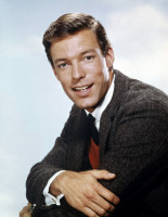 Richard Chamberlain photo #