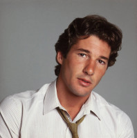 Richard Gere photo #