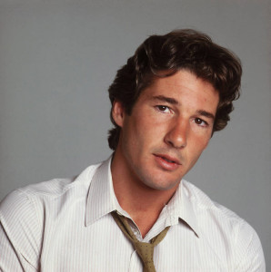 Richard Gere pic #369210