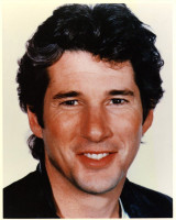 Richard Gere photo #