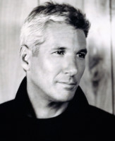 Richard Gere pic #229907