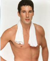 photo 28 in Richard Gere gallery [id1319365] 2023-01-07