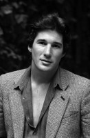 Richard Gere photo #