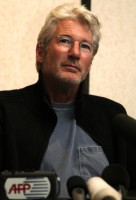 photo 22 in Richard Gere gallery [id94895] 2008-05-21