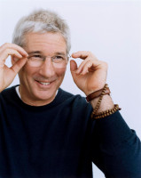 Richard Gere photo #