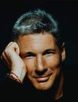 photo 3 in Richard Gere gallery [id229903] 2010-01-25