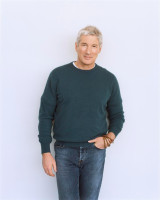 Richard Gere photo #