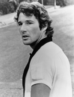 Richard Gere photo #