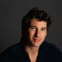 Richard Gere photo #