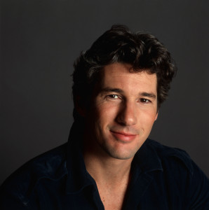 Richard Gere pic #39780