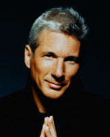 photo 4 in Richard Gere gallery [id229900] 2010-01-25