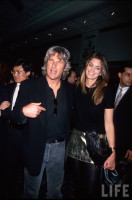 photo 6 in Richard Gere gallery [id219486] 2009-12-24