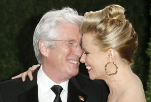 photo 10 in Richard Gere gallery [id579286] 2013-03-02