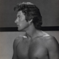 Richard Gere photo #