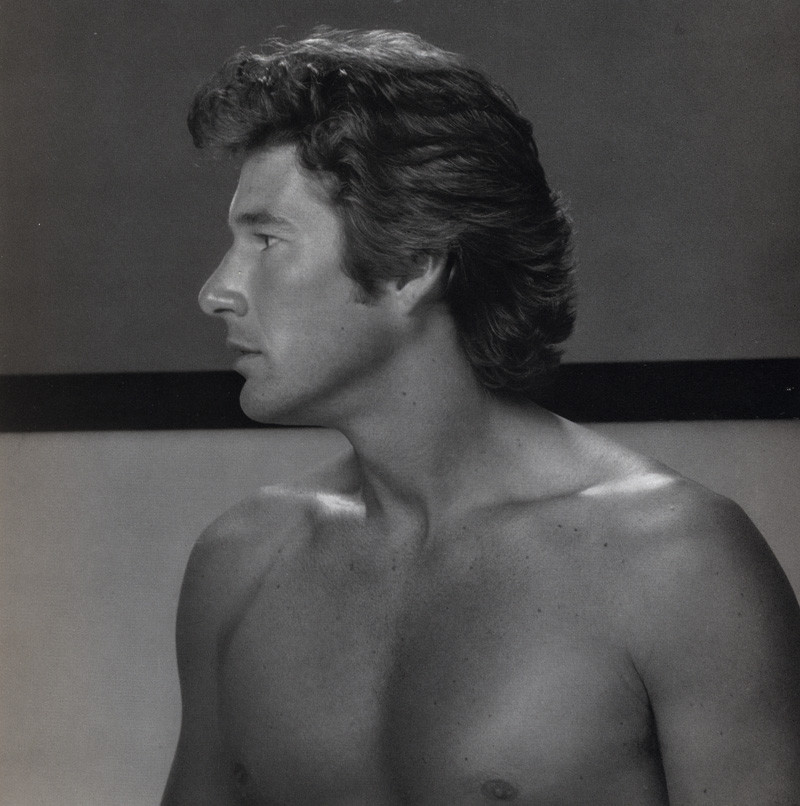 Richard Gere: pic #59183