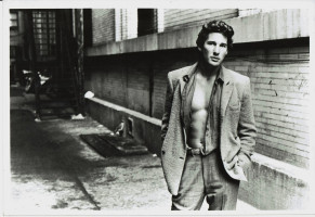 photo 14 in Richard Gere gallery [id1321972] 2023-02-18